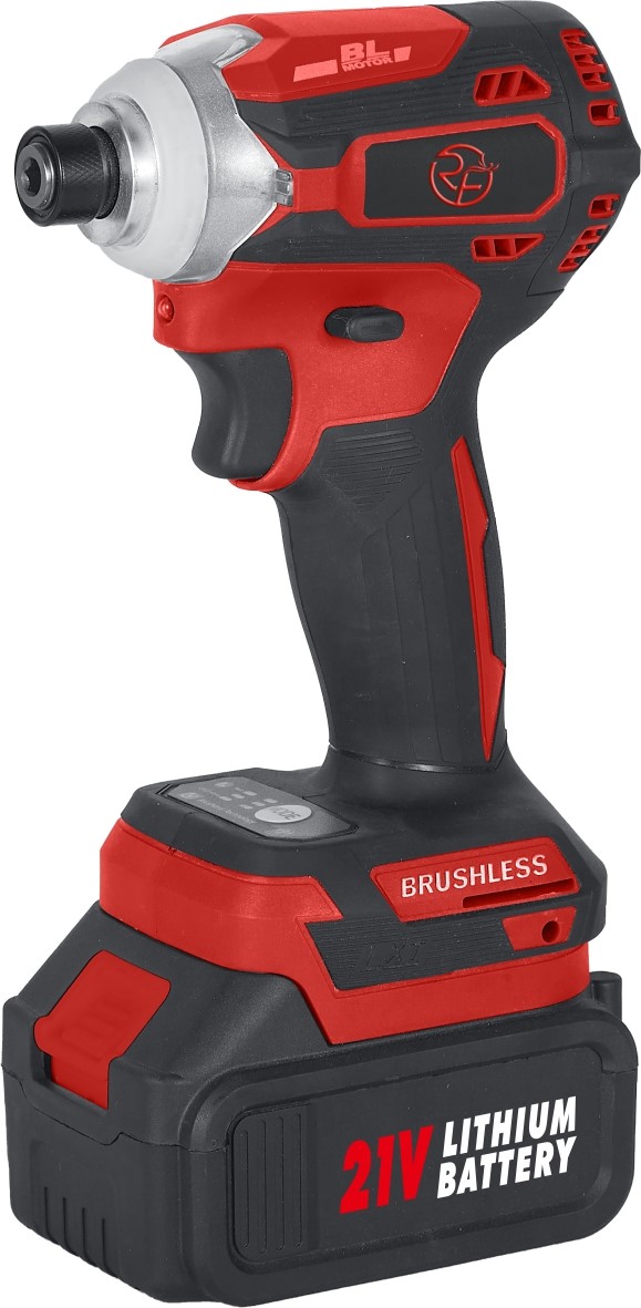 ISD01